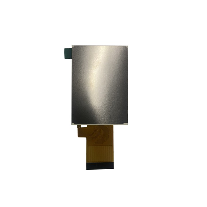 1 (3)