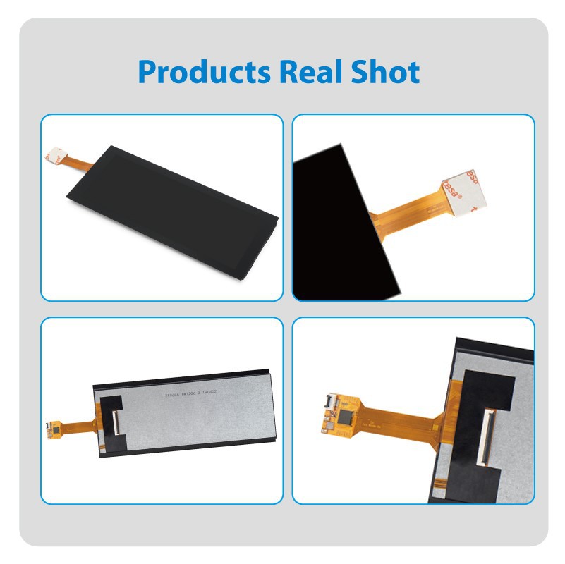 product-801-800