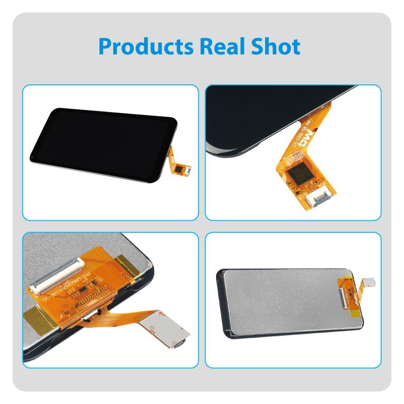 product-800-800