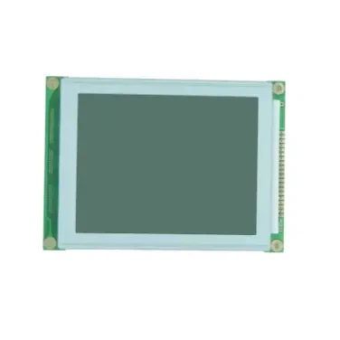 Passen Sie das 5,1-Zoll-COB-LCD-Anzeigemodul an